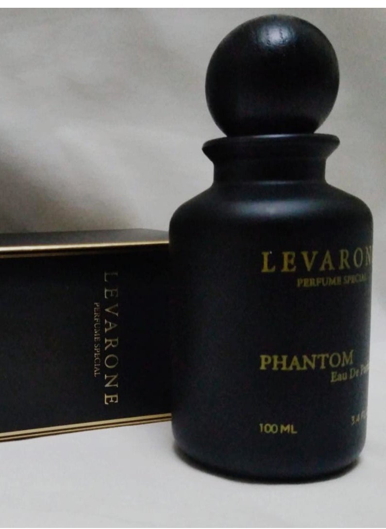 Levarone Phantom EDP 100ml - pzsku/Z559D52CFFB91825E56C9Z/45/_/1690454651/8e5de576-0748-46ed-ae3d-c8a32345dbb3