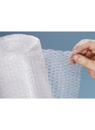 A an Bubble Packaging Nylon 100 cm x 1 Meter - Patpat Nylon - pzsku/Z559D60645D65002C045EZ/45/_/1730614652/42826b46-b0f6-4b5a-b0f6-adafd60ace08