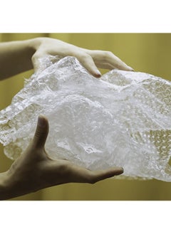 EGE A an Bubble Packaging Nylon 100 cm x 1 Meter - Patpat Nylon  - Image 4