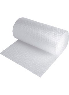 EGE A an Bubble Packaging Nylon 100 cm x 1 Meter - Patpat Nylon  - Image 3
