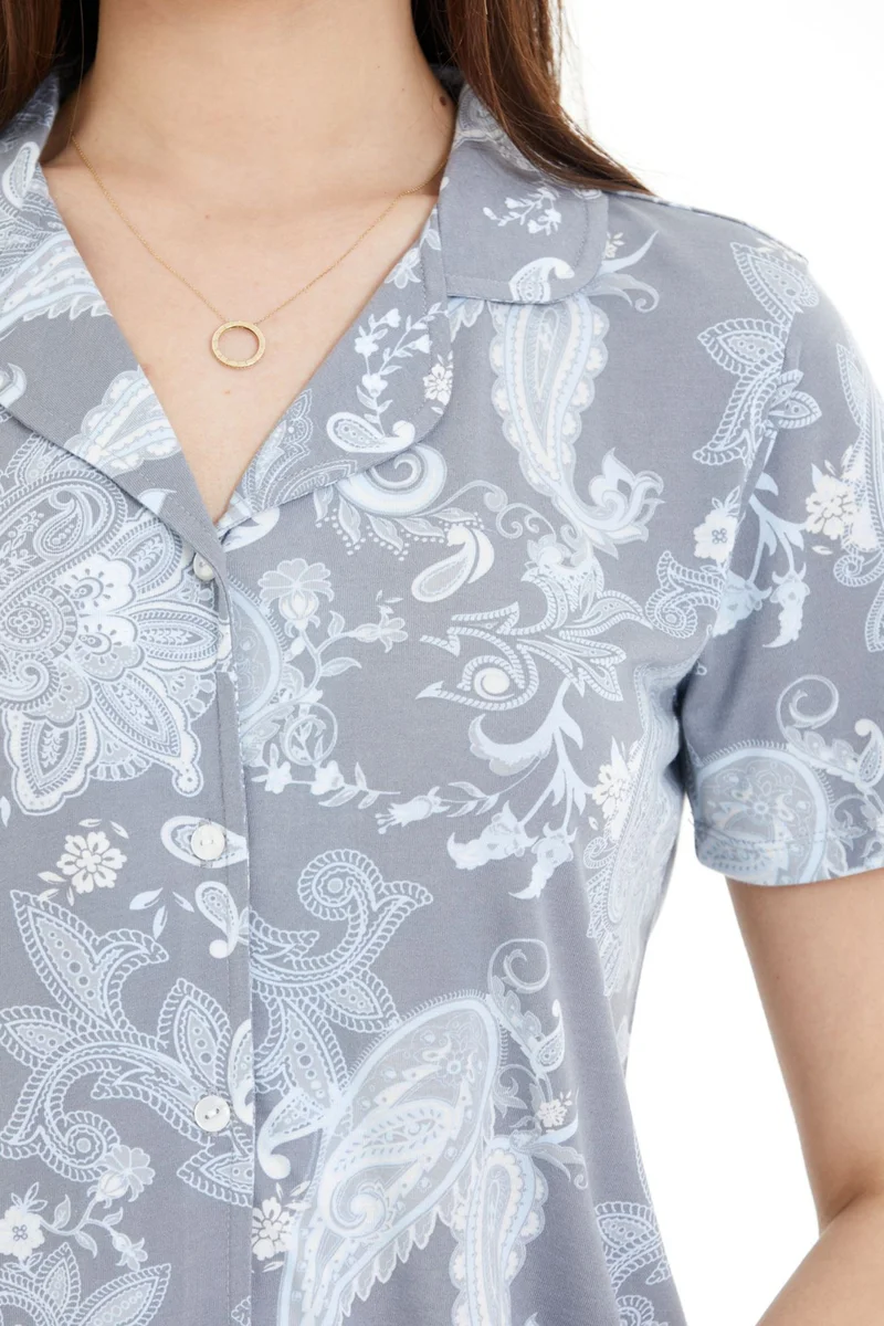 ليلاك LILAC Pajama Set