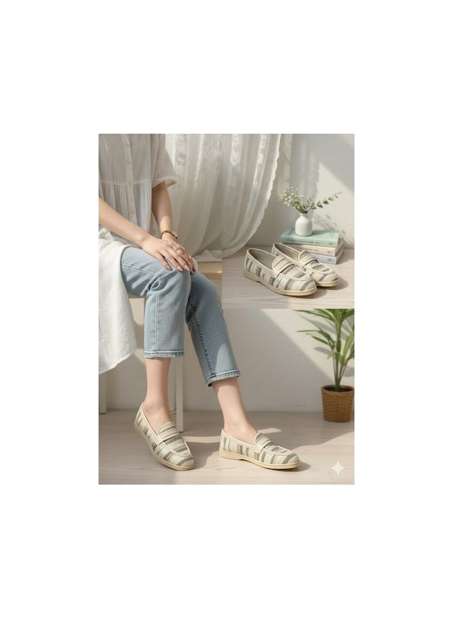 ماديوس شوب حذاء نسائي عصري - Image 2