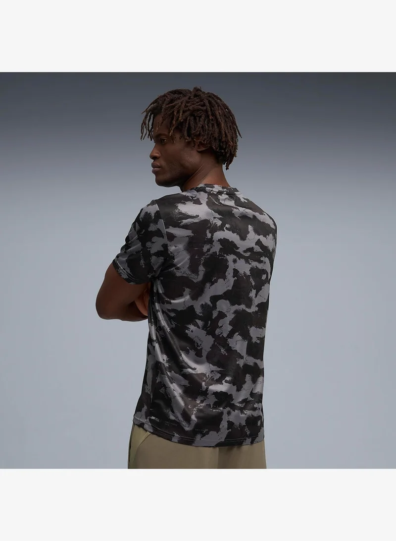 PUMA Essential Aop T-Shirt