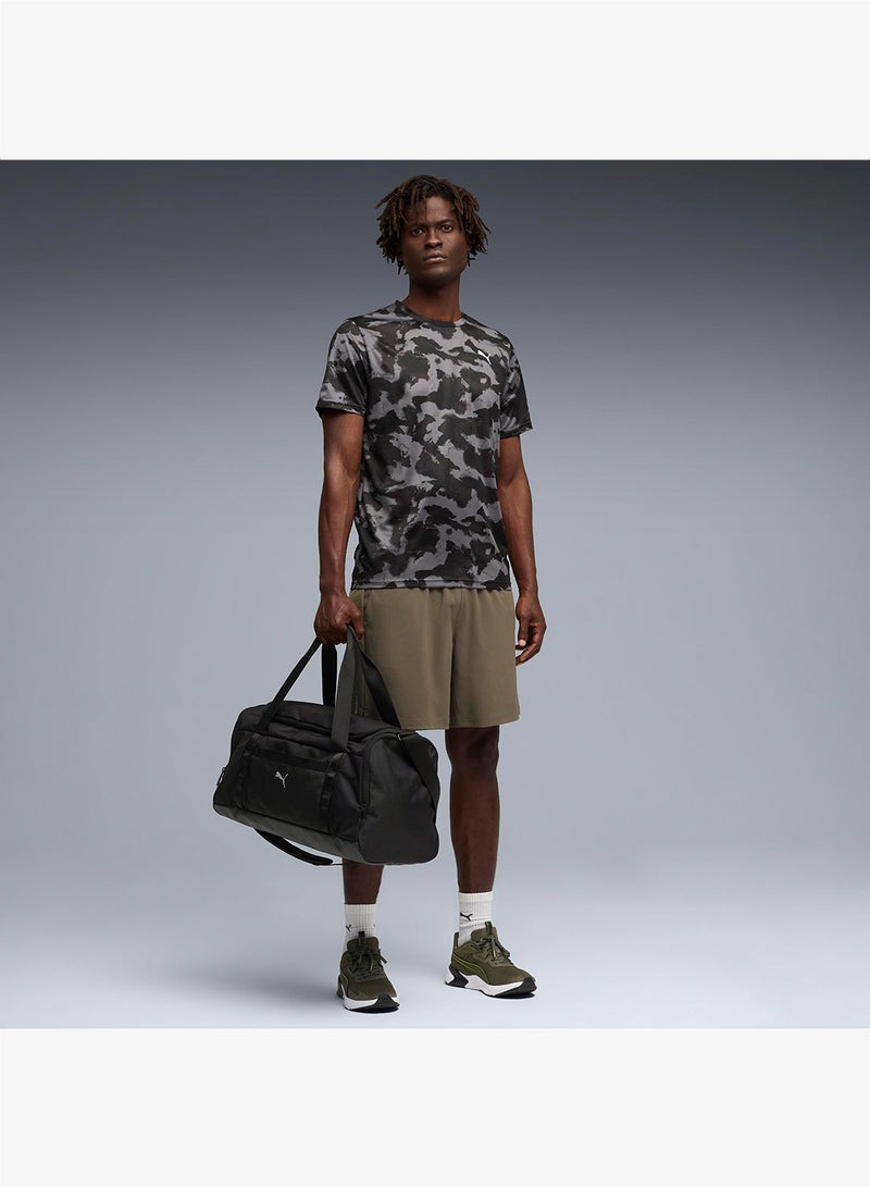 PUMA Essential Aop T-Shirt - Image 3