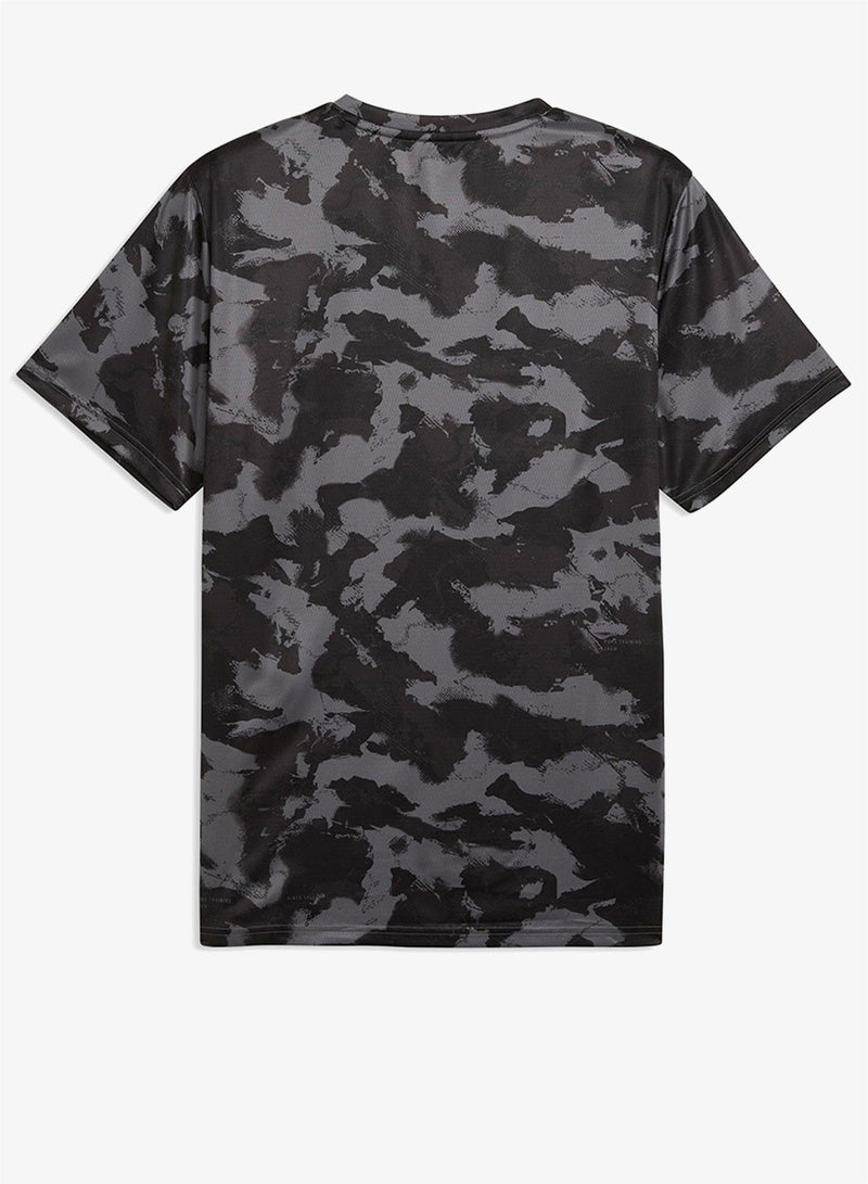 PUMA Essential Aop T-Shirt - Image 5