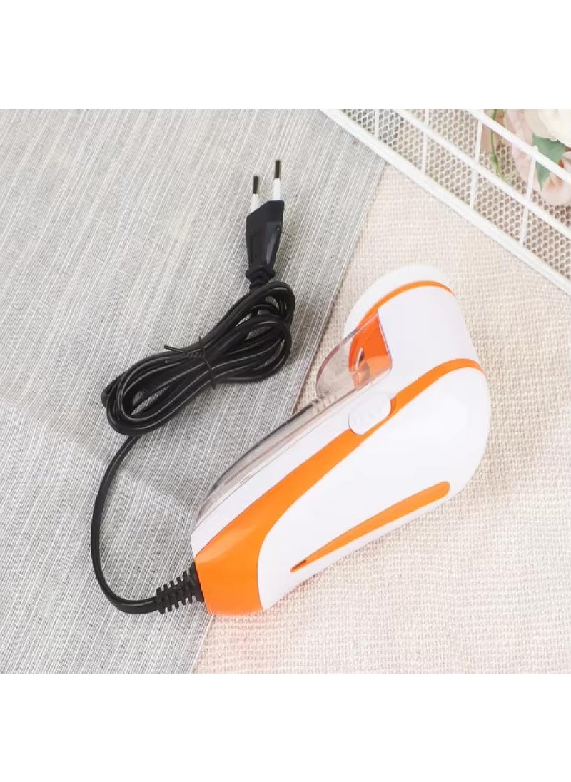 C DEVICE NOVA Lint Remover for Clothes Fabric Shaver for Woolen Clothes Lint Shaver 1 Year Warranty  - Image 2