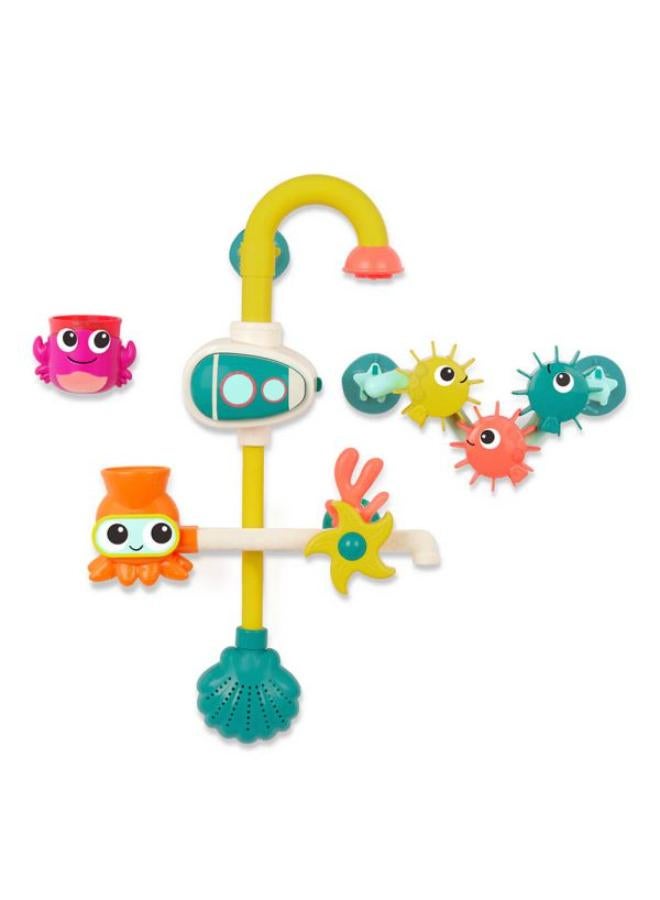 B. Toys Wonder-full Waterworks - Image 2