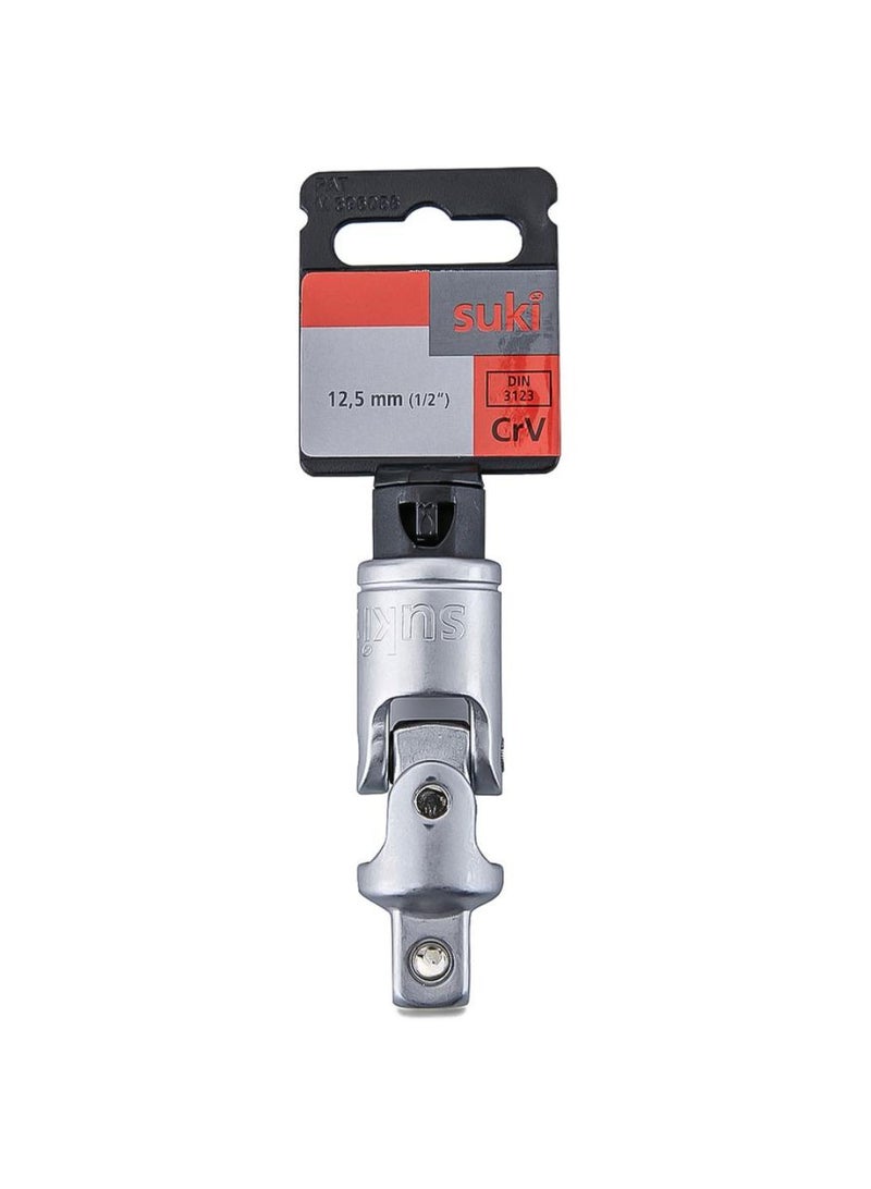 ACE Universal Joint 125mm