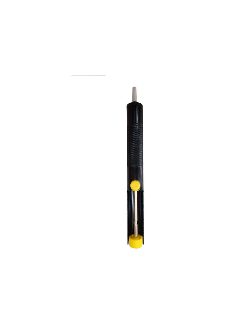 Terminator Terminator Desoldering Pump Push Plunger  - Image 1
