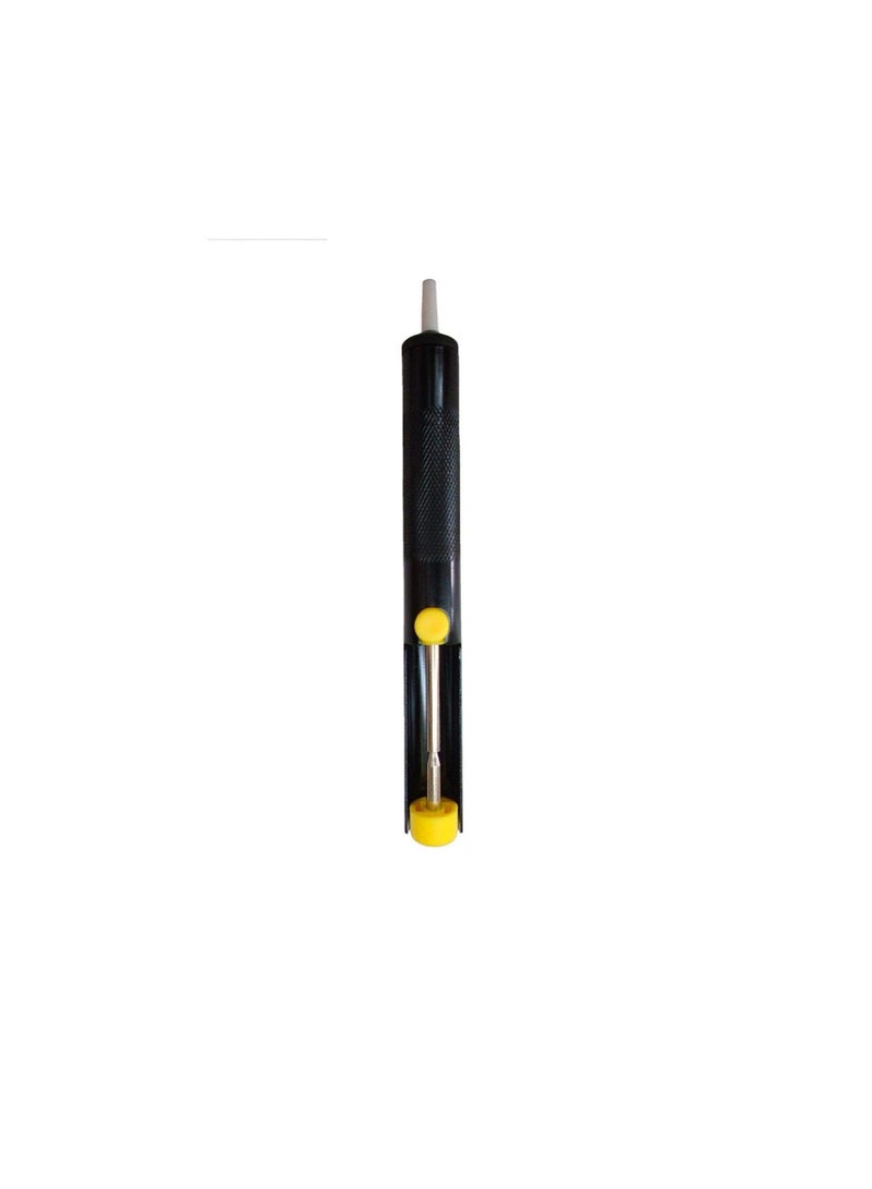 Terminator Terminator Desoldering Pump Push Plunger  - Image 2