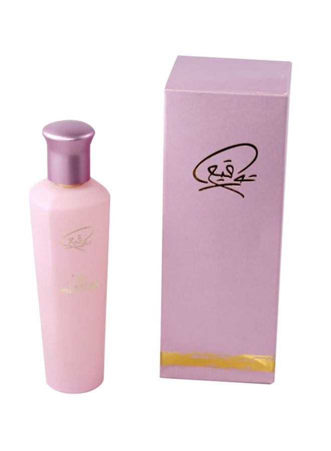 بانافع EDP توقيع الزهري 100ملليلتر - Image 1