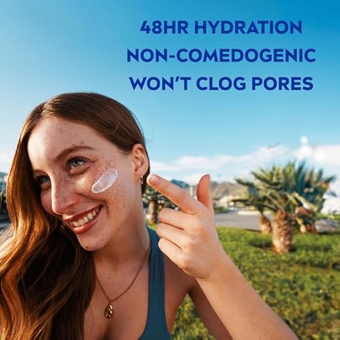 NIVEA Soft Refreshingly Soft Moisturizing Cream, Lightweight Body Moisturizer for Face, Body and Hands, Body Cream Enriched with Jojoba Oil and Vitamin E, 16 Oz Jar - Image 5