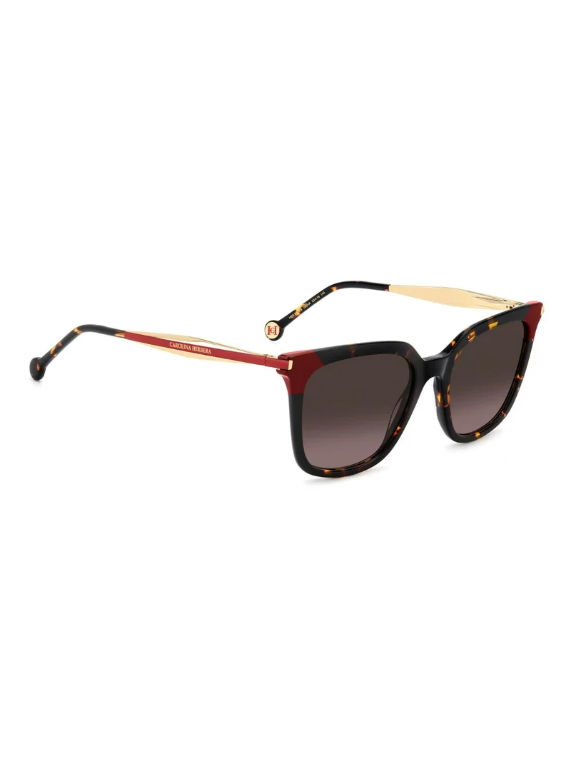 CAROLINA HERRERA Carolina Herrera Sunglasses HER 0308/S