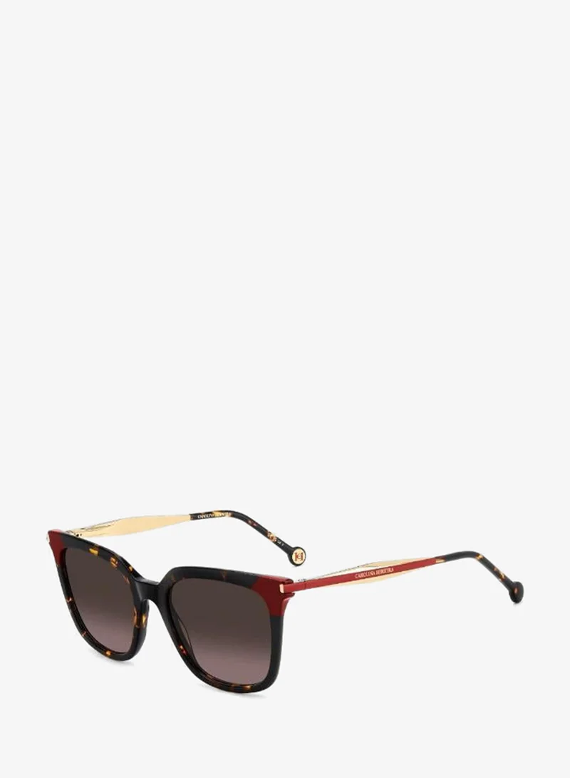 Carolina Herrera Sunglasses HER 0308/S
