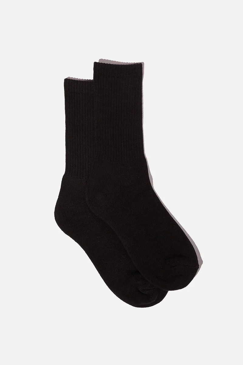 Cotton On ESSENTIAL SOCK