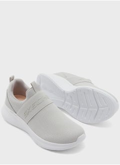 SKECHERS Skech-Lite Pro  - Image 3