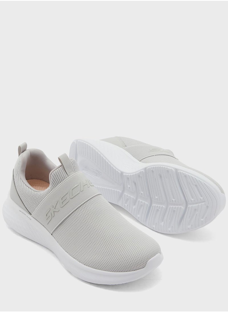 SKECHERS - Skech-Lite Pro - Image 1