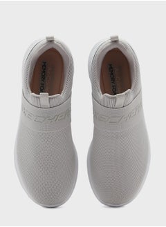 SKECHERS Skech-Lite Pro  - Image 4