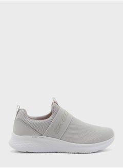 SKECHERS Skech-Lite Pro  - Image 1