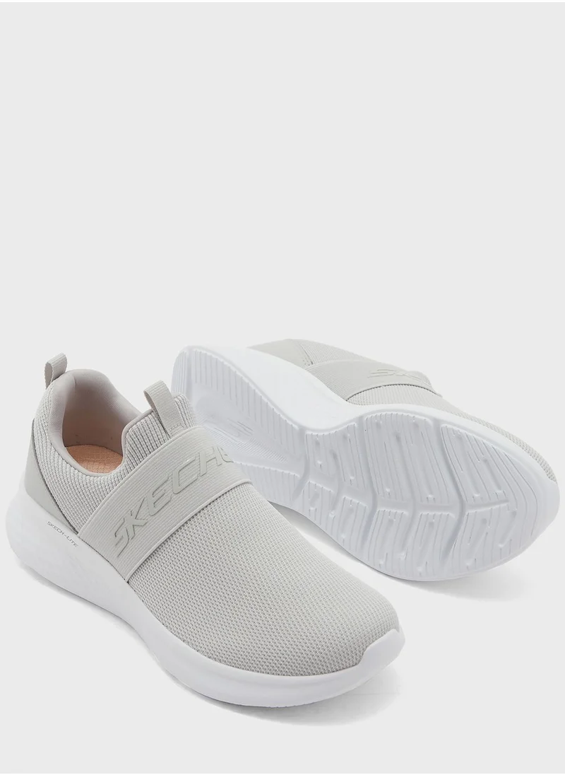 SKECHERS Skech-Lite Pro