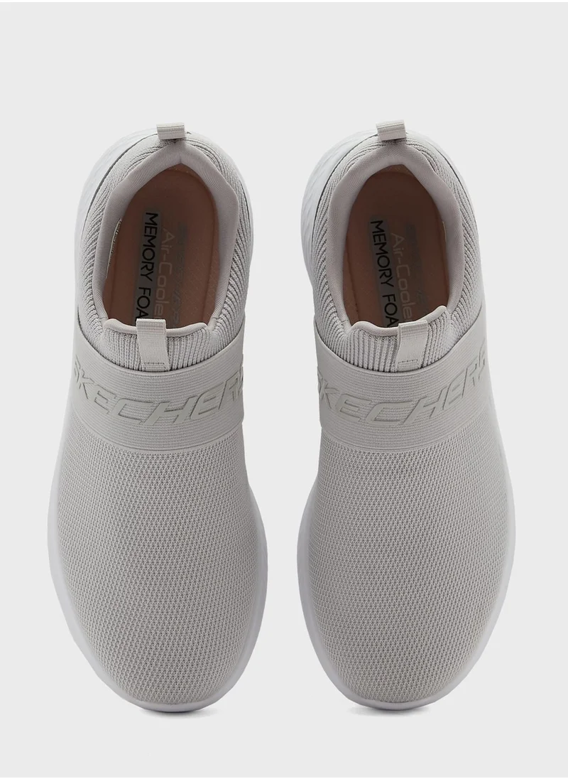 SKECHERS Skech-Lite Pro
