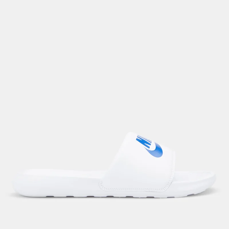 Victori One Slides