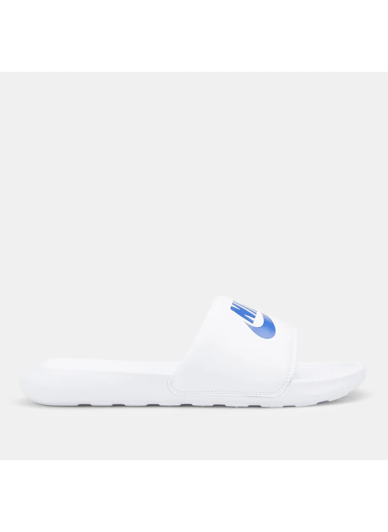 Nike Victori One Slides