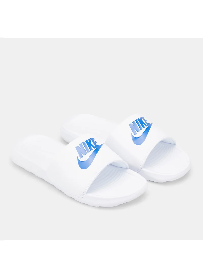 Nike Victori One Slides