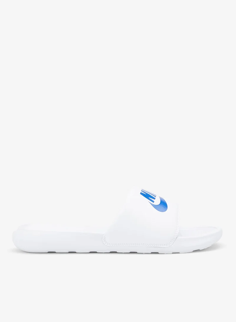 نايكي شبشب فيكتوري ون