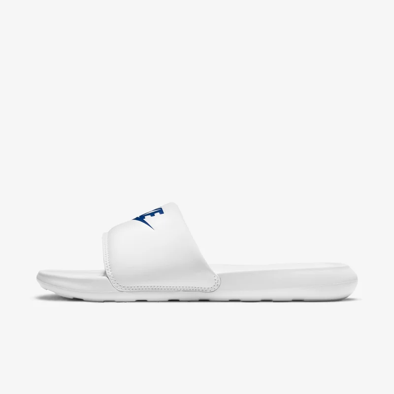 Nike Men's Victori One Slides