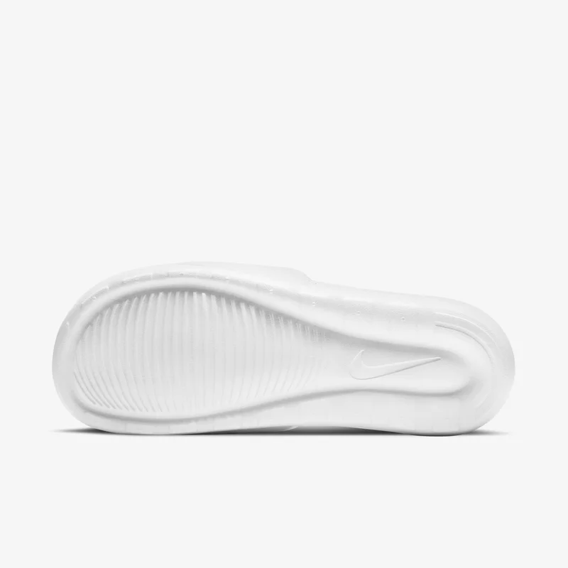 Nike Men's Victori One Slides