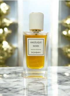 Parfum Deluxe ANGÉLIQUE NOIRE EDP100ML 