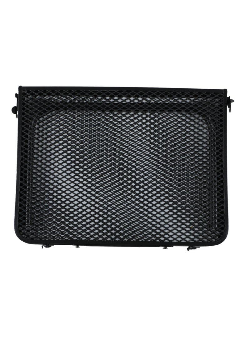 ALGHAFA Al-Ghafa foldable mesh picnic table - Image 3