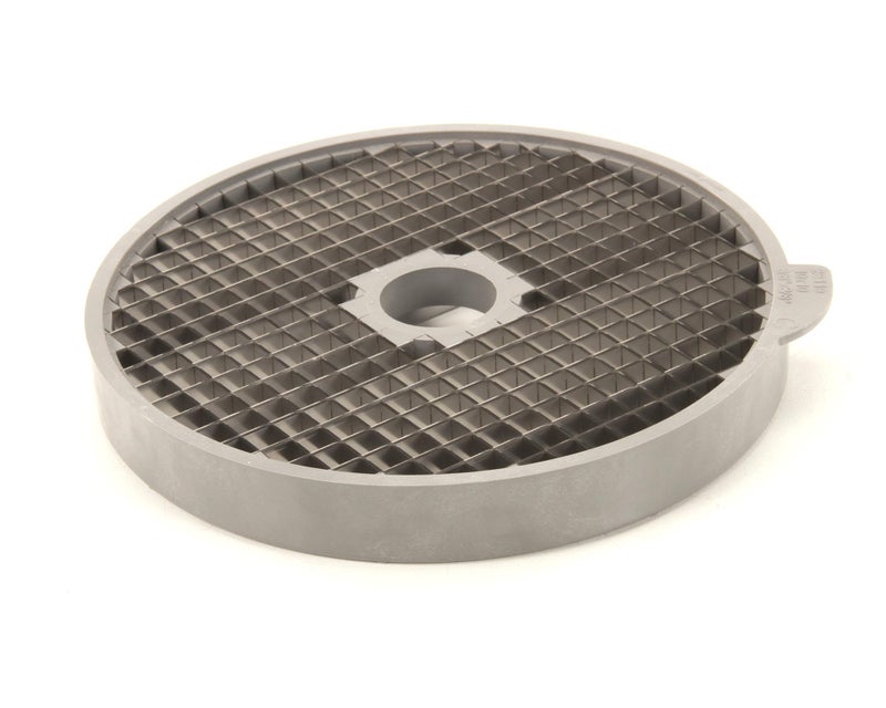 Robot Coupe 28119 Dicing Grid 10mm x 10mm