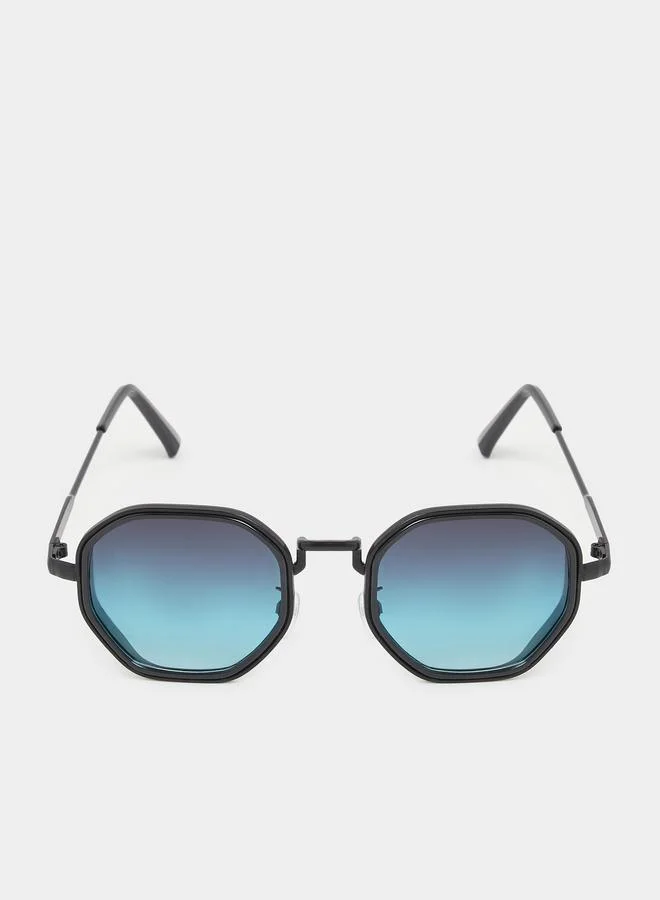 ستايلي Wayfarer Sunglasses