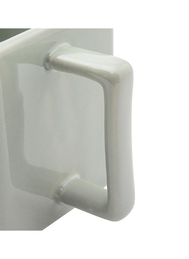 ABYstyle - Abystyle Playstation Console Mug 3D - Image 1