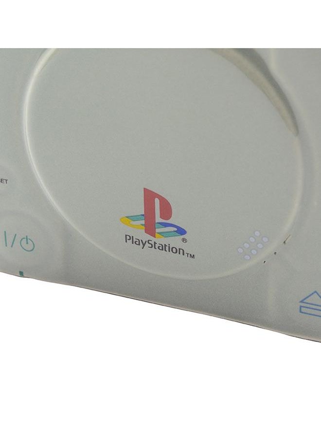 ABYstyle - Abystyle Playstation Console Mug 3D - Image 1