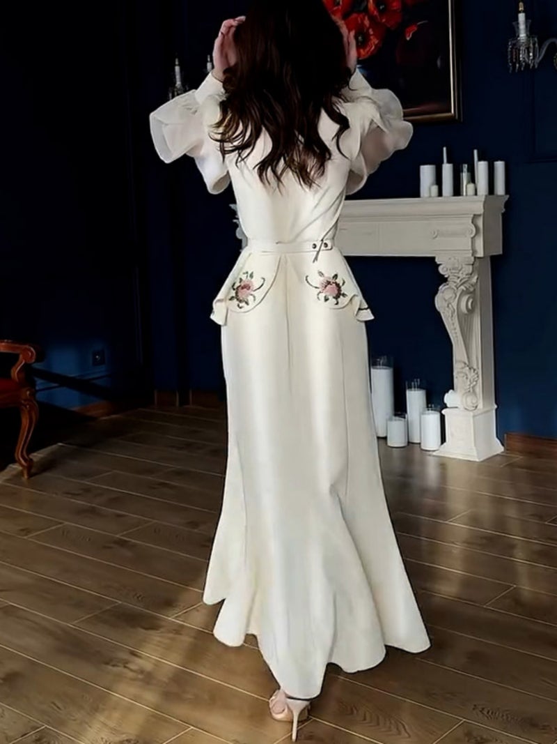 شيكبوينت فساتين سهرة نسائية - Image 5
