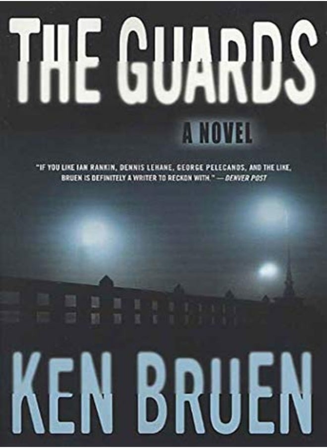 GUARDS 
