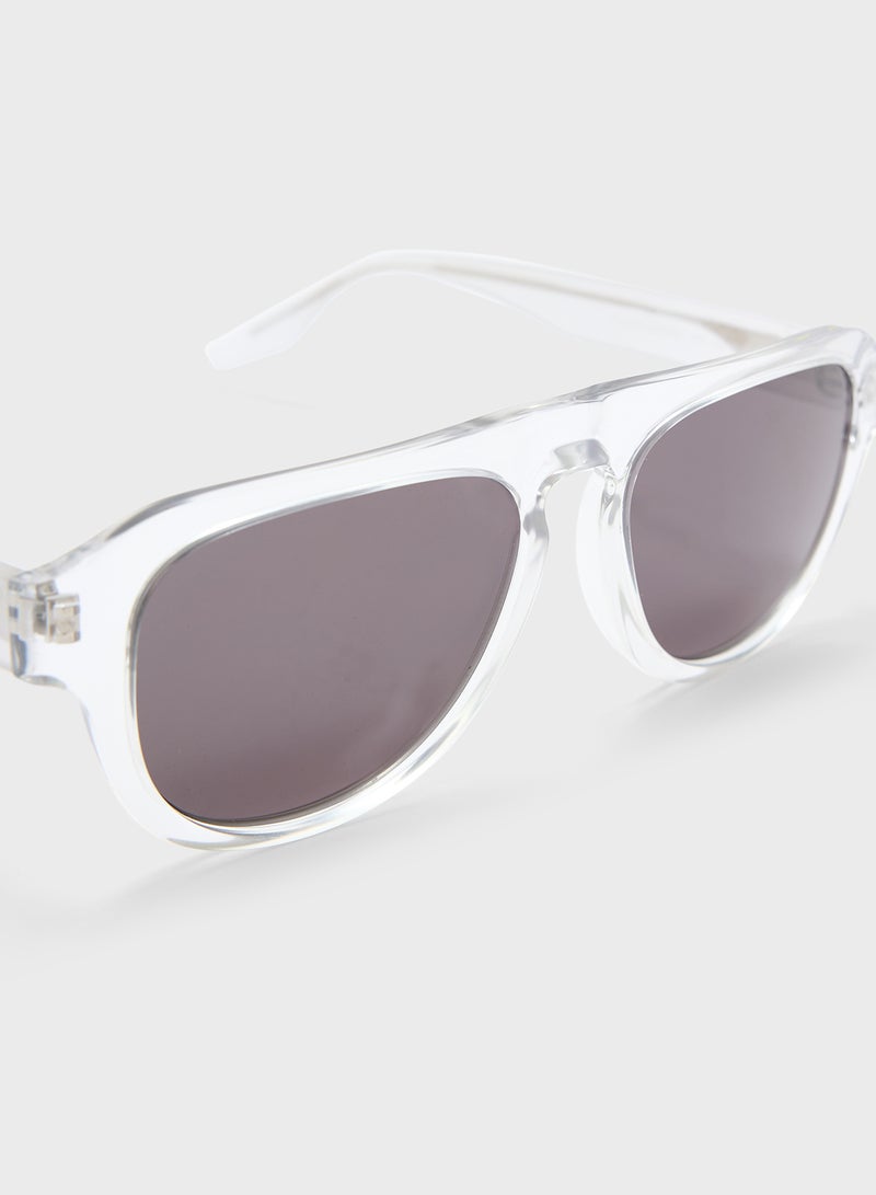 نظارات شمسية آفياتور