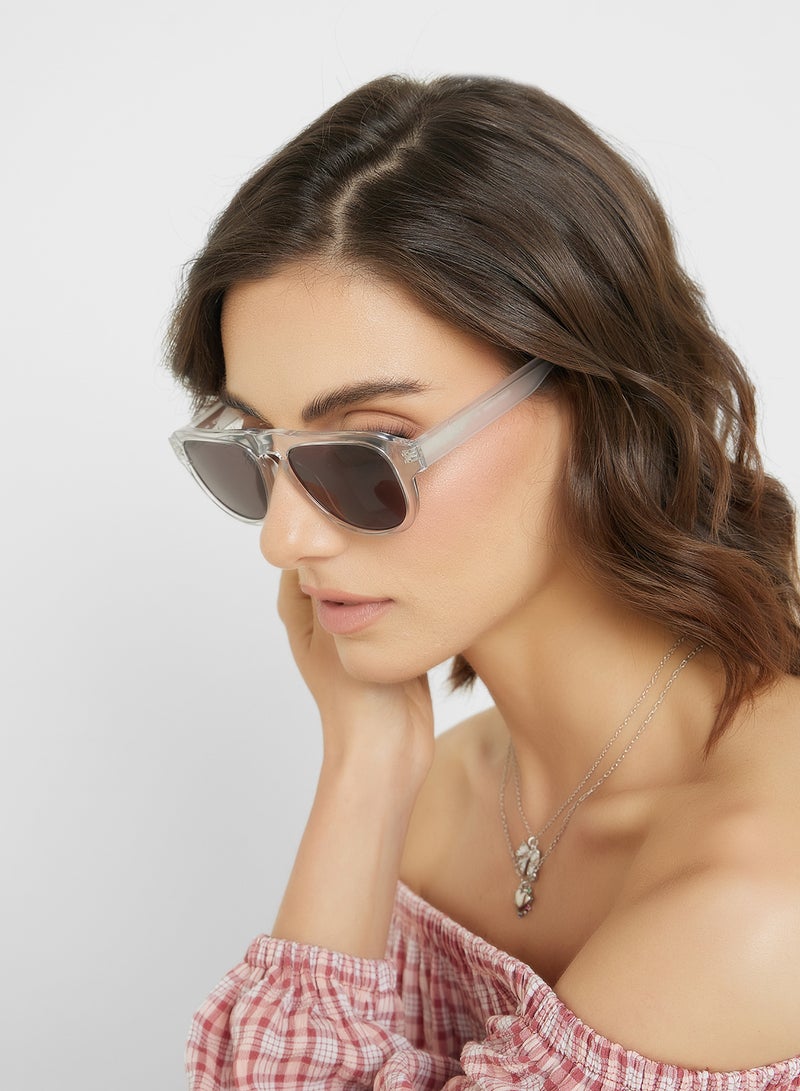 نظارات شمسية آفياتور