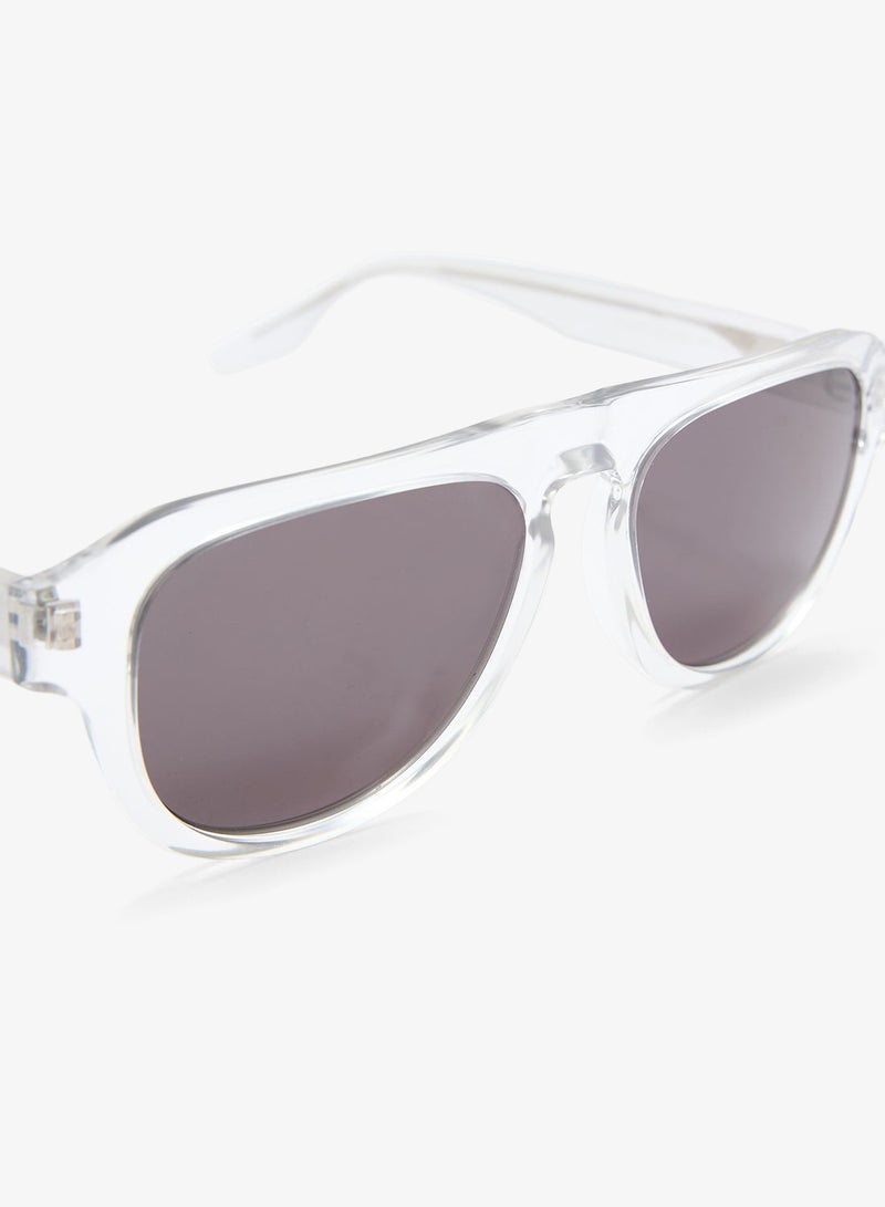 CONVERSE Aviator Sunglasses - Image 3