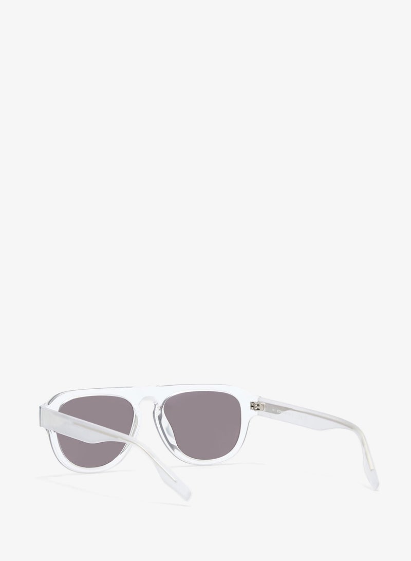 CONVERSE Aviator Sunglasses - Image 2