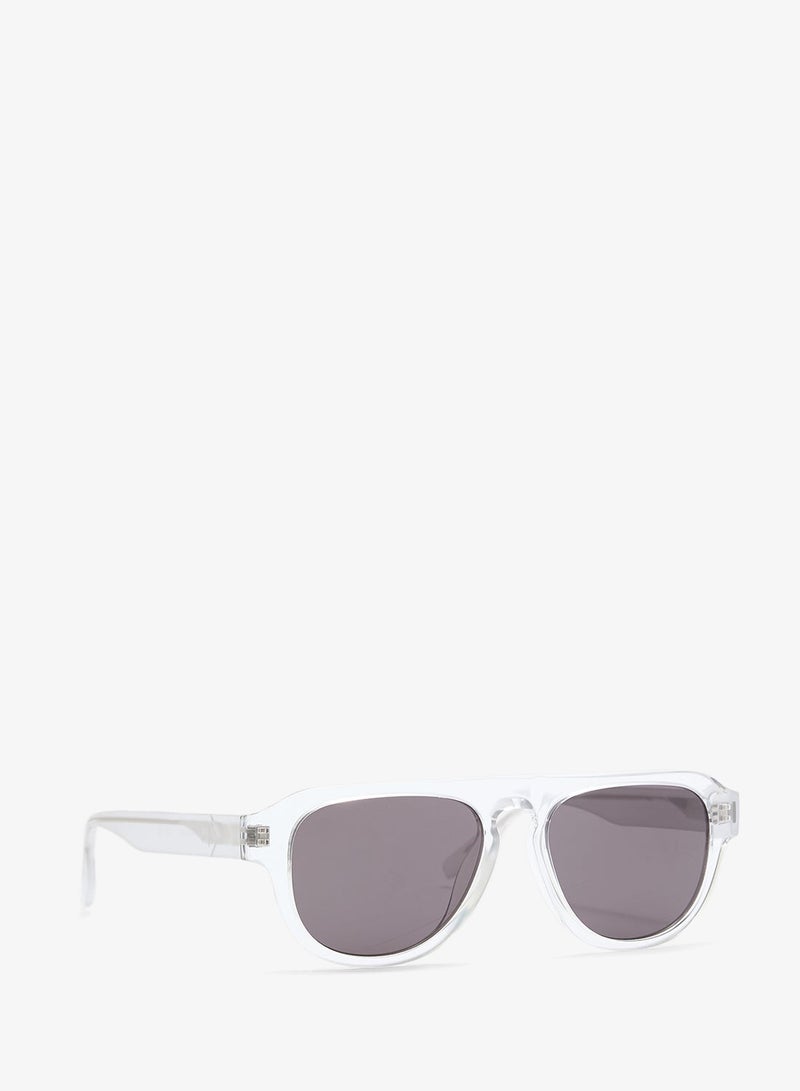 CONVERSE Aviator Sunglasses - Image 1
