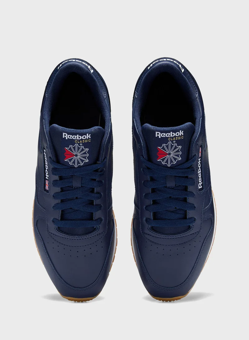 Reebok Classic Leather
