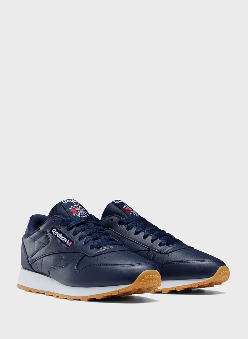 Reebok Classic Leather