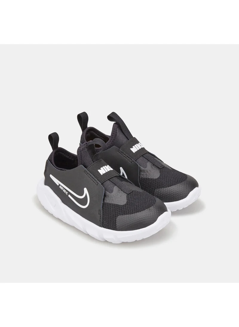Nike Kids' Flex Runner 2 Running Shoe (Baby and Toddler)