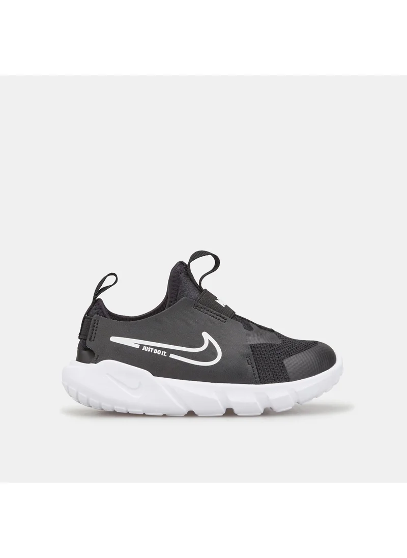 Nike Kids' Flex Runner 2 Running Shoe (Baby and Toddler)