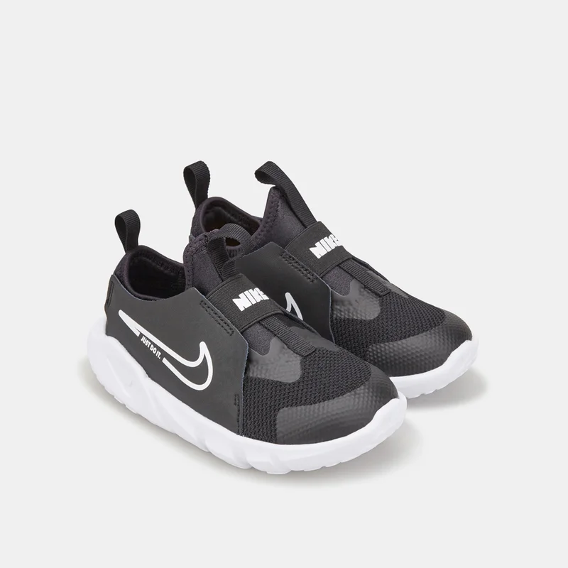 Nike Kids' Flex Runner 2 Running Shoe (Baby and Toddler)