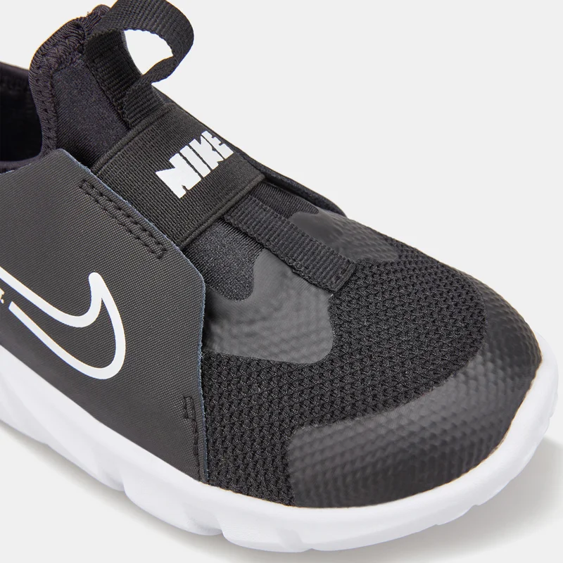 Nike Kids' Flex Runner 2 Running Shoe (Baby and Toddler)